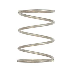 Milwaukee 40-50-0042 Spring - Nose Piece