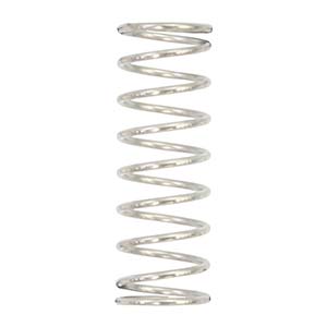 Milwaukee 40-50-0580 Carriage Spring
