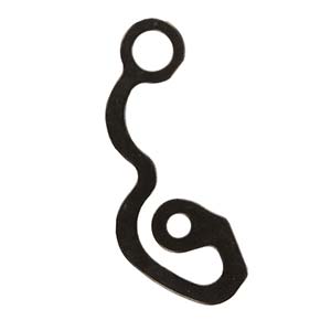 Milwaukee 40-50-0585 Cutting Spring