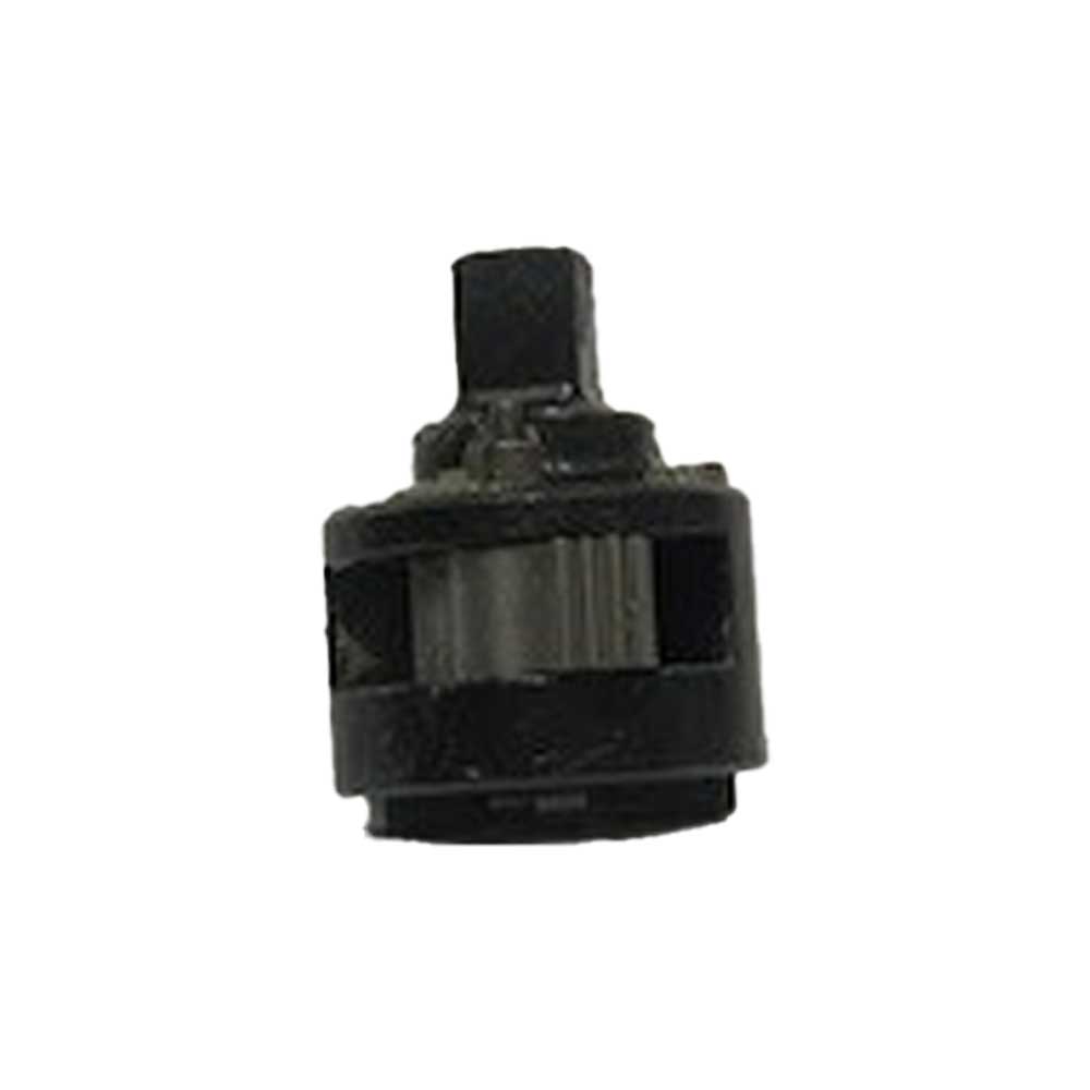 Milwaukee 42-06-0036 3/8IN ANVIL SERVICE KIT