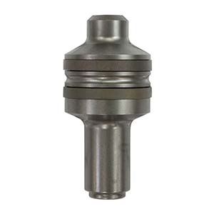 Milwaukee 42-06-5316 Anvil Ass