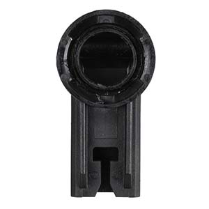 Milwaukee 42-20-0900 Nozzle Base Assembly