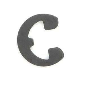 Milwaukee 42-70-0500 E Clip