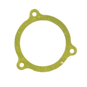Milwaukee 43-44-0075 Gasket