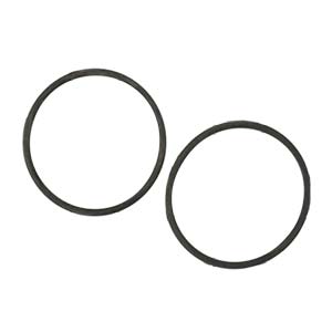 Milwaukee 43-44-1375 Gasket