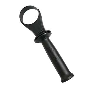 Milwaukee 43-62-5316 Side Handle Ass