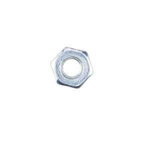 Milwaukee 44-40-0115 Nut