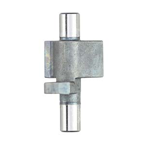 Milwaukee 44-55-0300 Follower Pawl