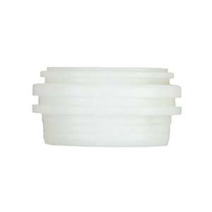 Milwaukee 44-62-0265 Head Valve Piston