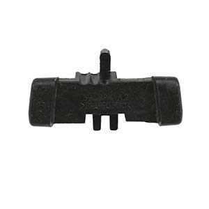 Milwaukee 45-24-0077 Forward/reverse Shuttle