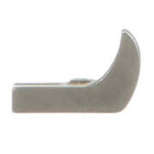 Milwaukee 45-24-1040 Release Slide