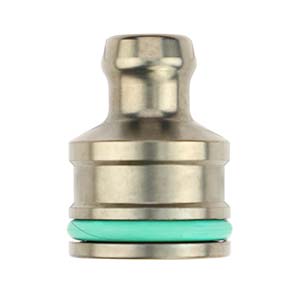 Milwaukee 45-56-5316 Striker Assembly