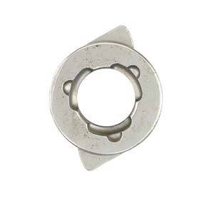 Milwaukee 45-56-5400 Hammer