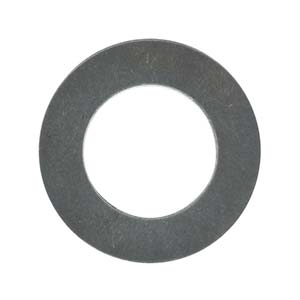 Milwaukee 45-88-0112 Thrust Washer