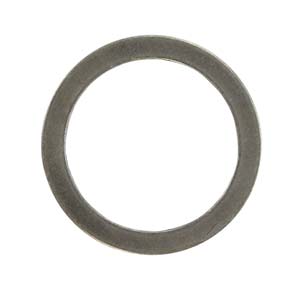 Milwaukee 45-88-5314 Stamping,washer