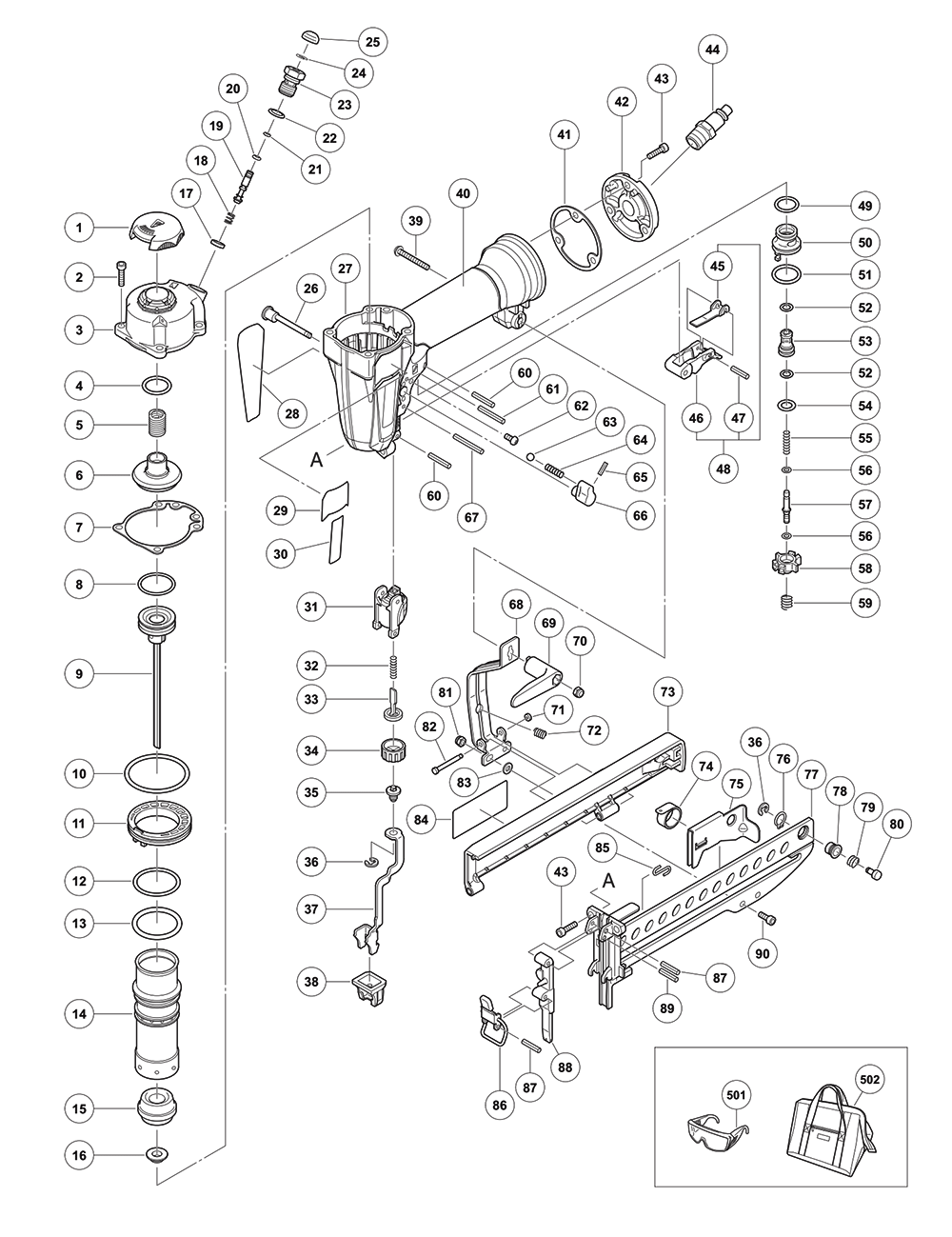 Page-1