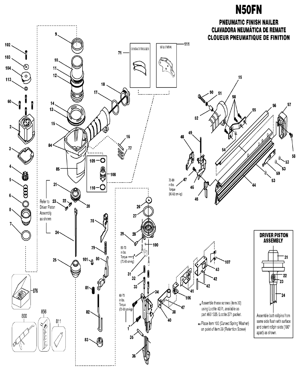 Page-1