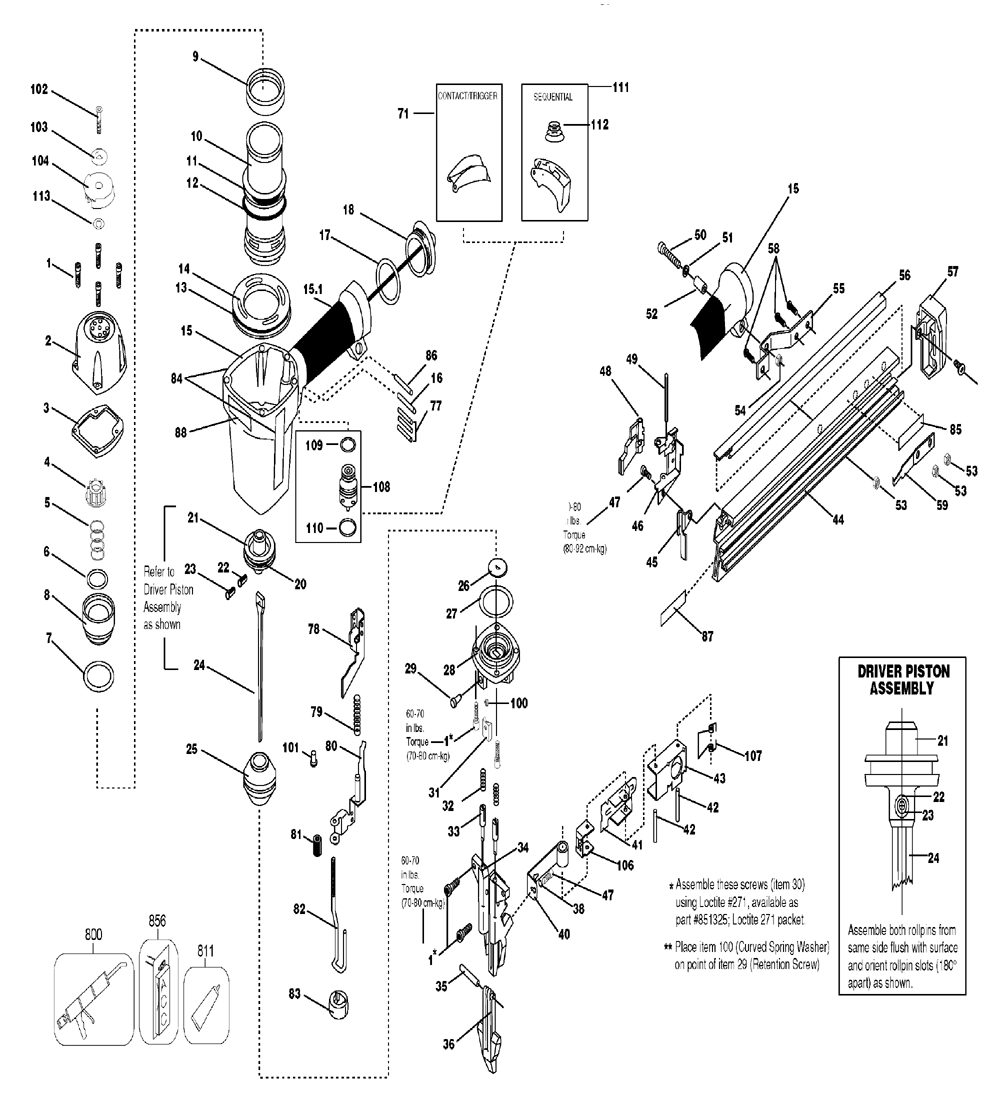 Page-1