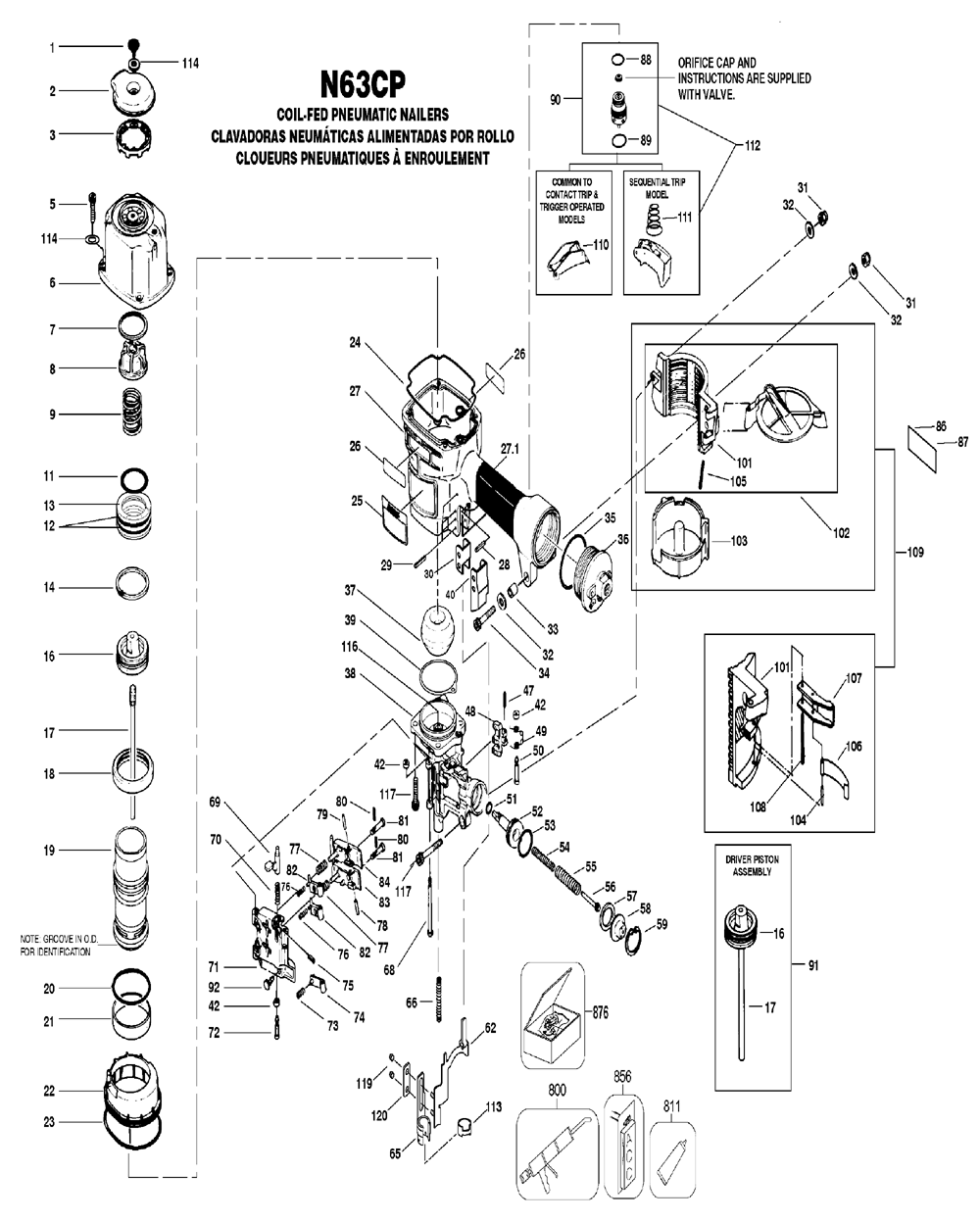 Page-1