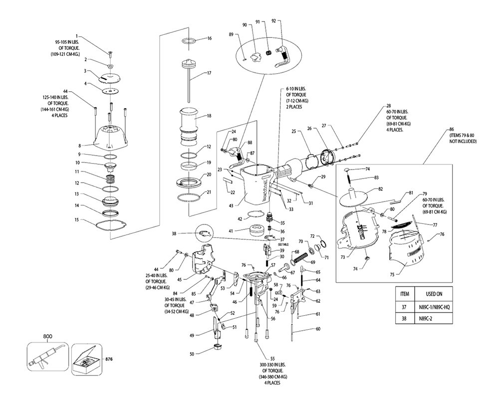 Page-1