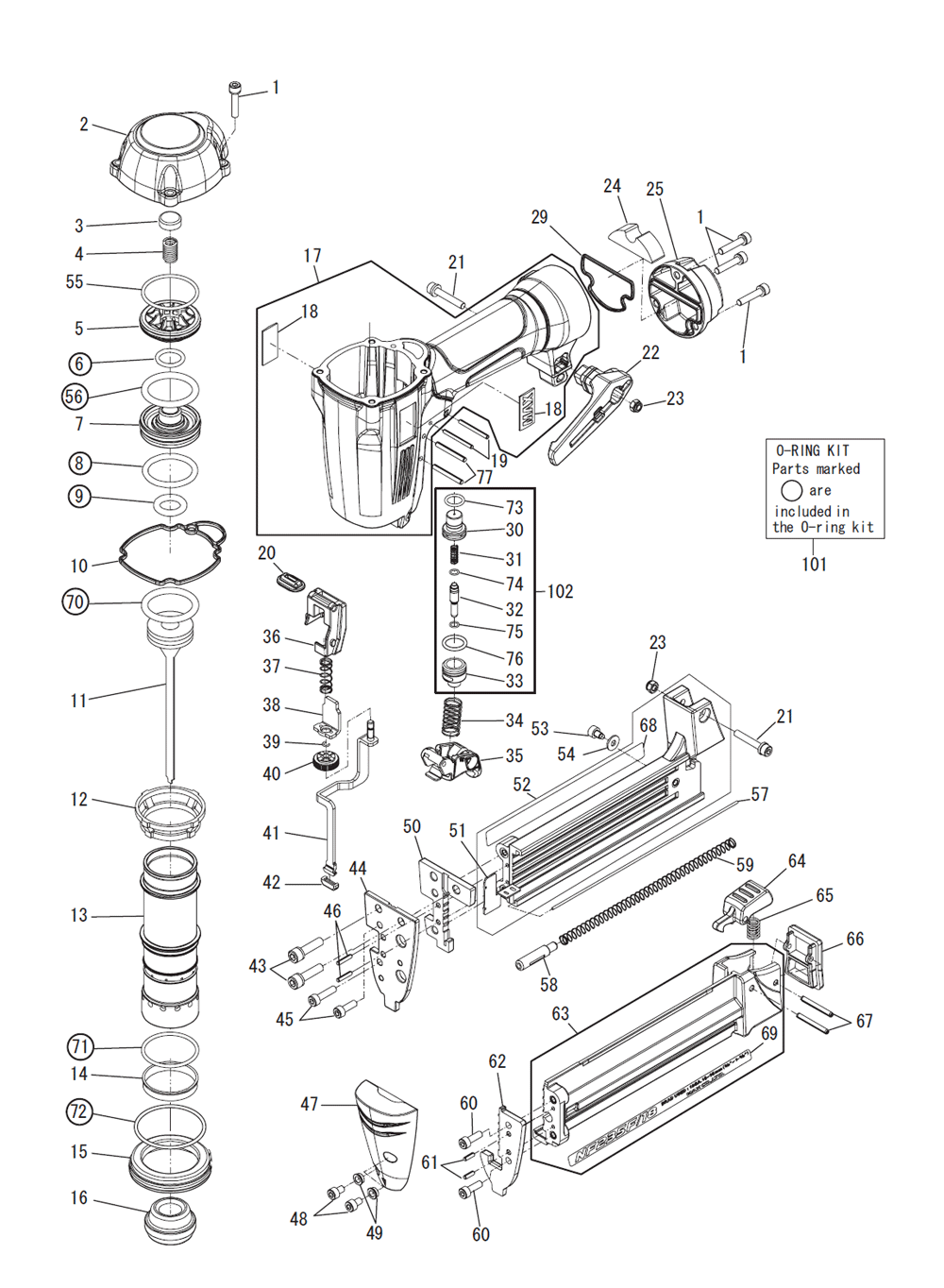 Page-1