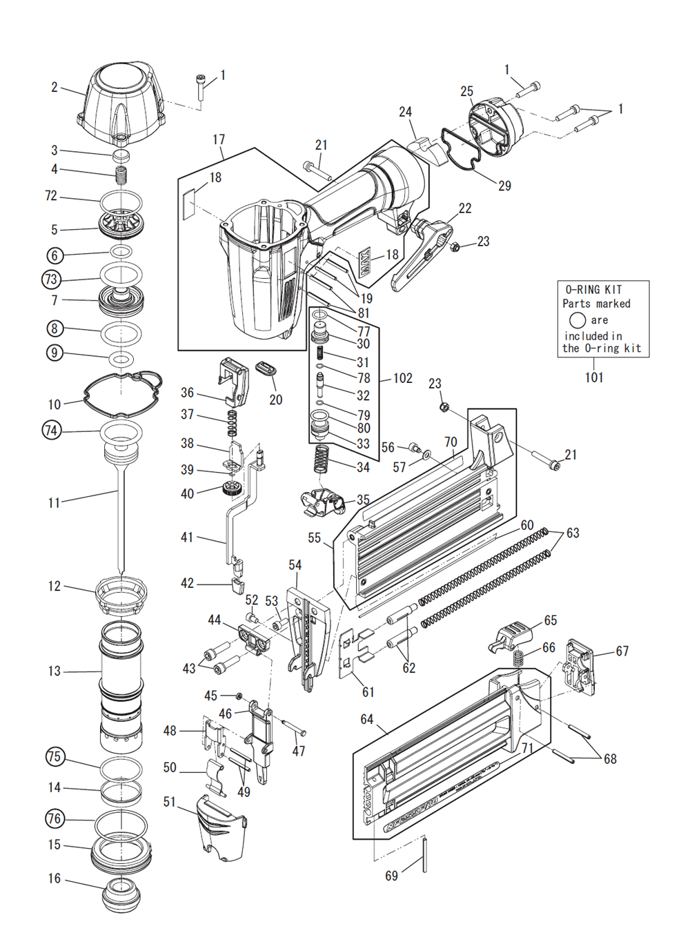 Page-1