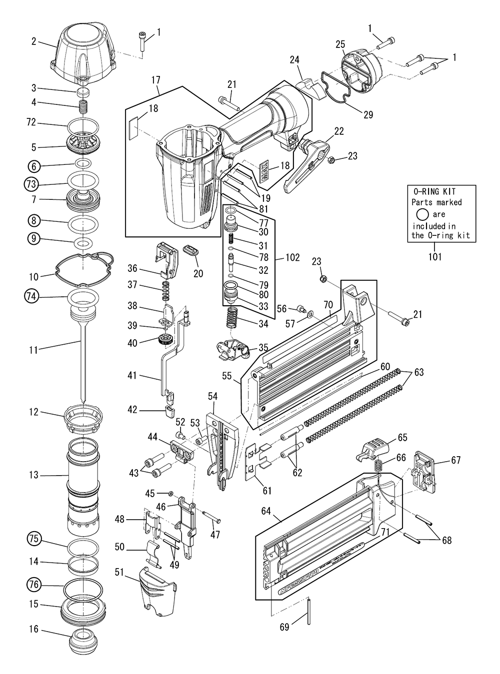 Page-1