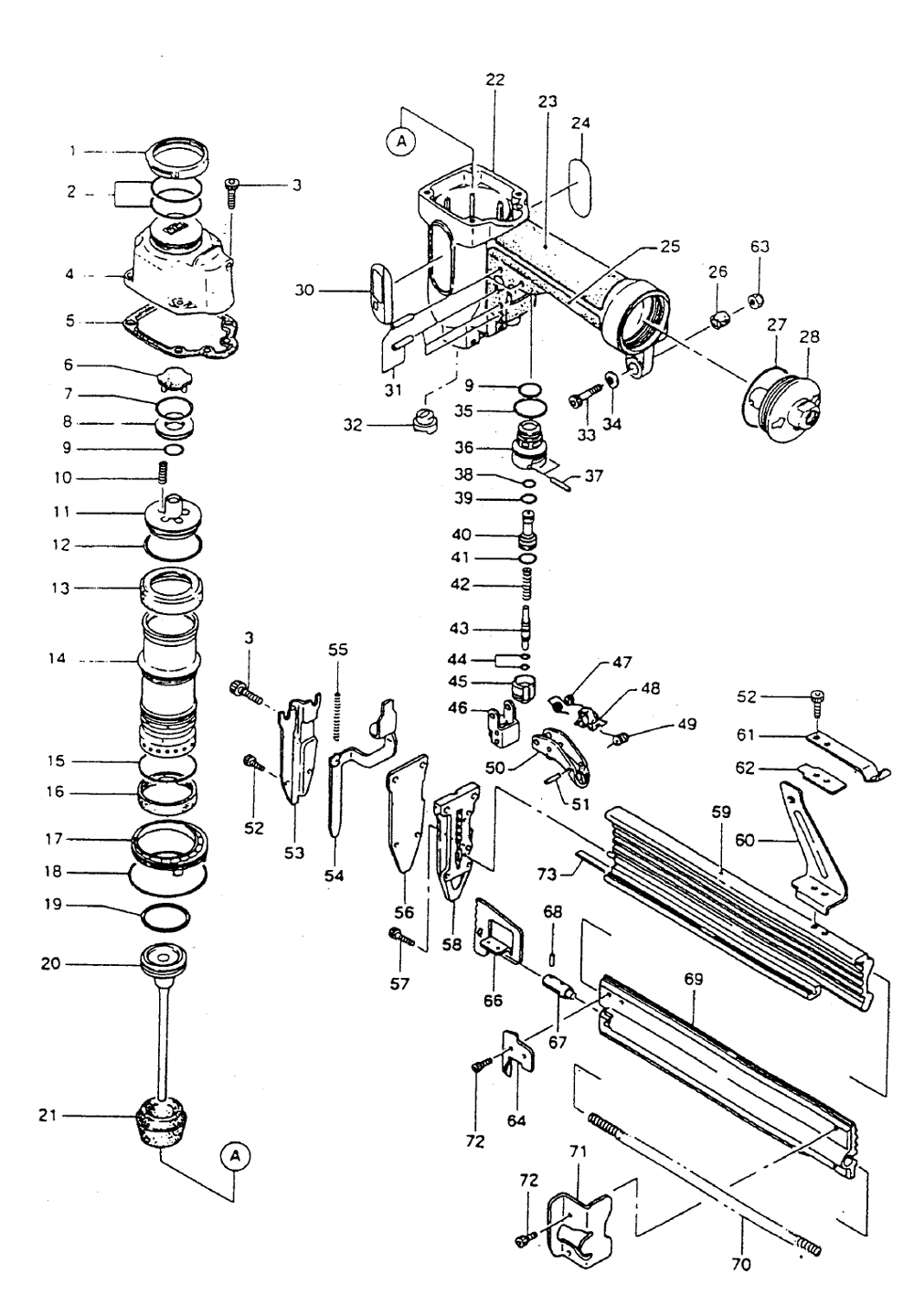 Page-1