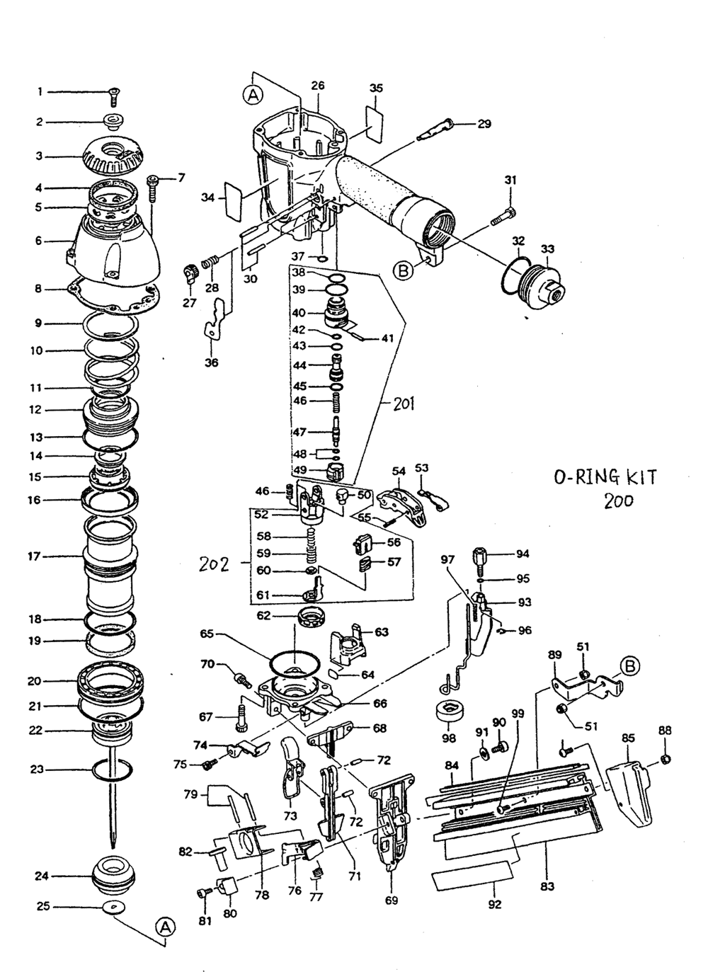 Page-1