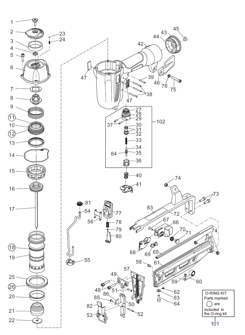 Page-1