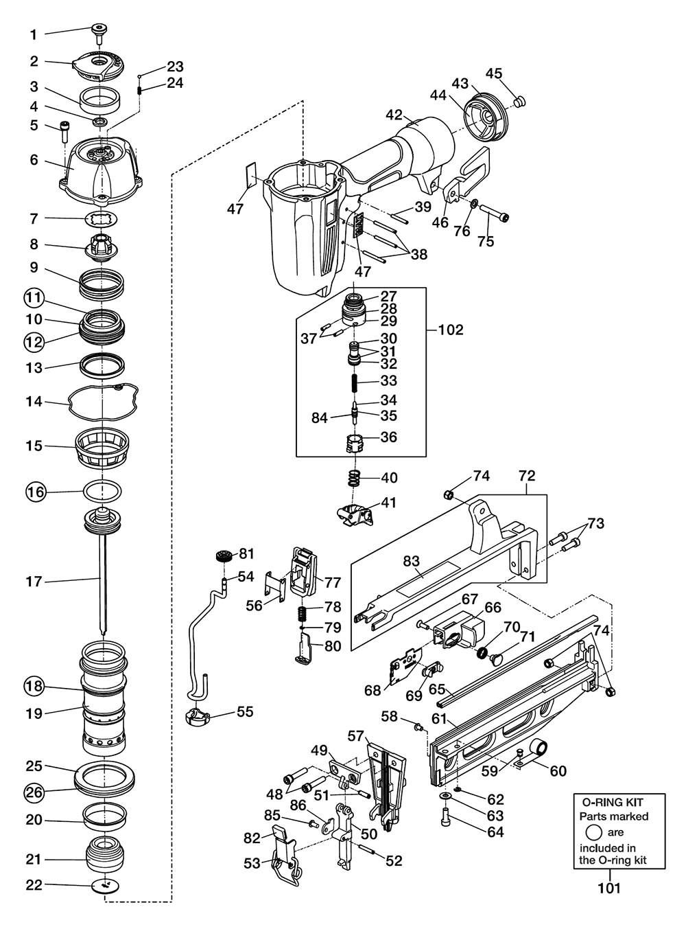 Page-1