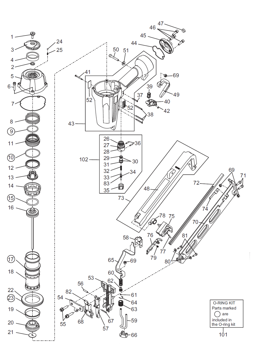 Page-1