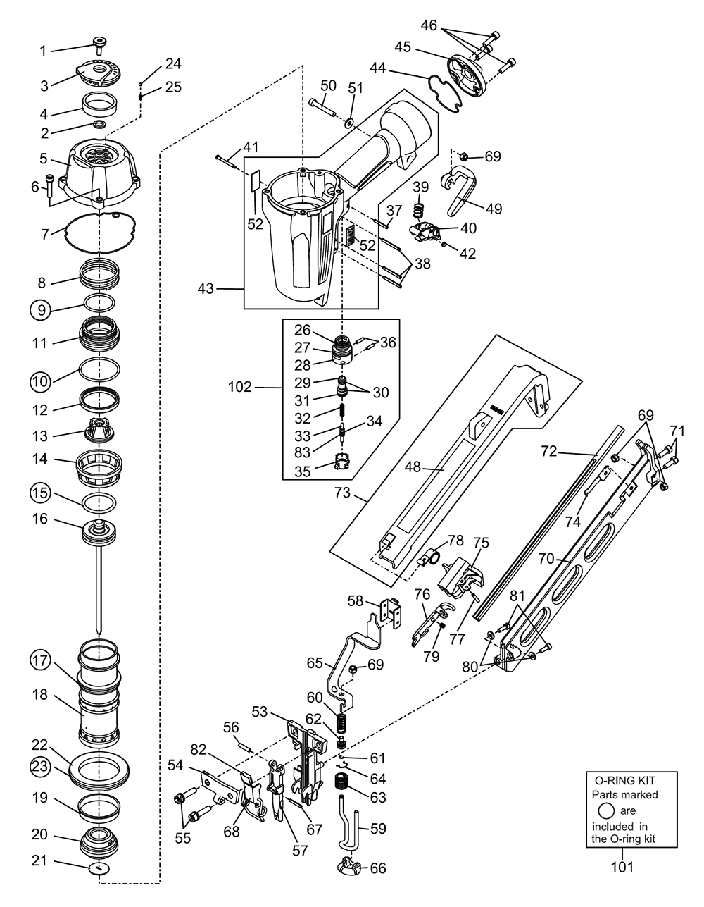 Page-1