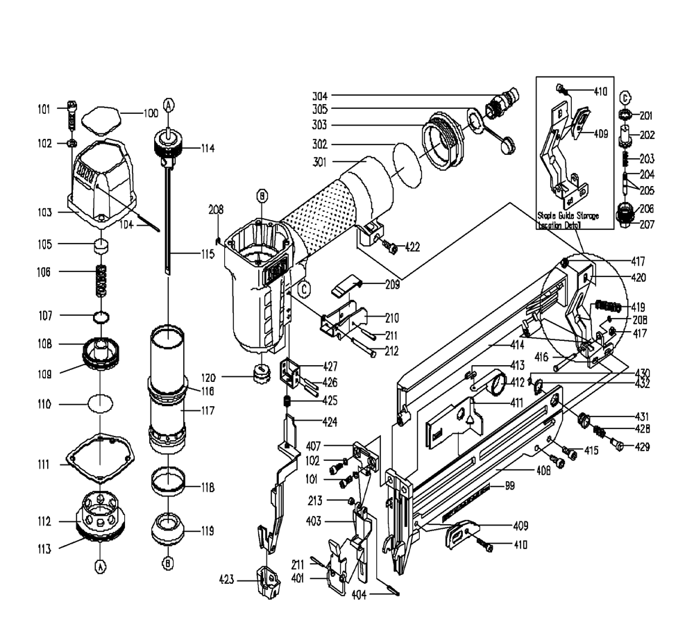 Page-1