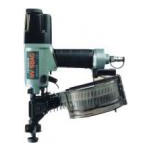 thumbnail image 2 of METABO HPT Hitachi 882681 Replacement Part For Nail Guide Cover 2 of 9