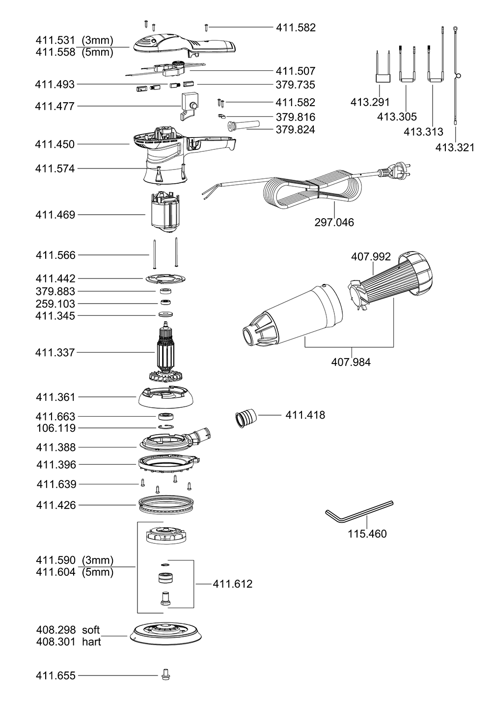Page-1