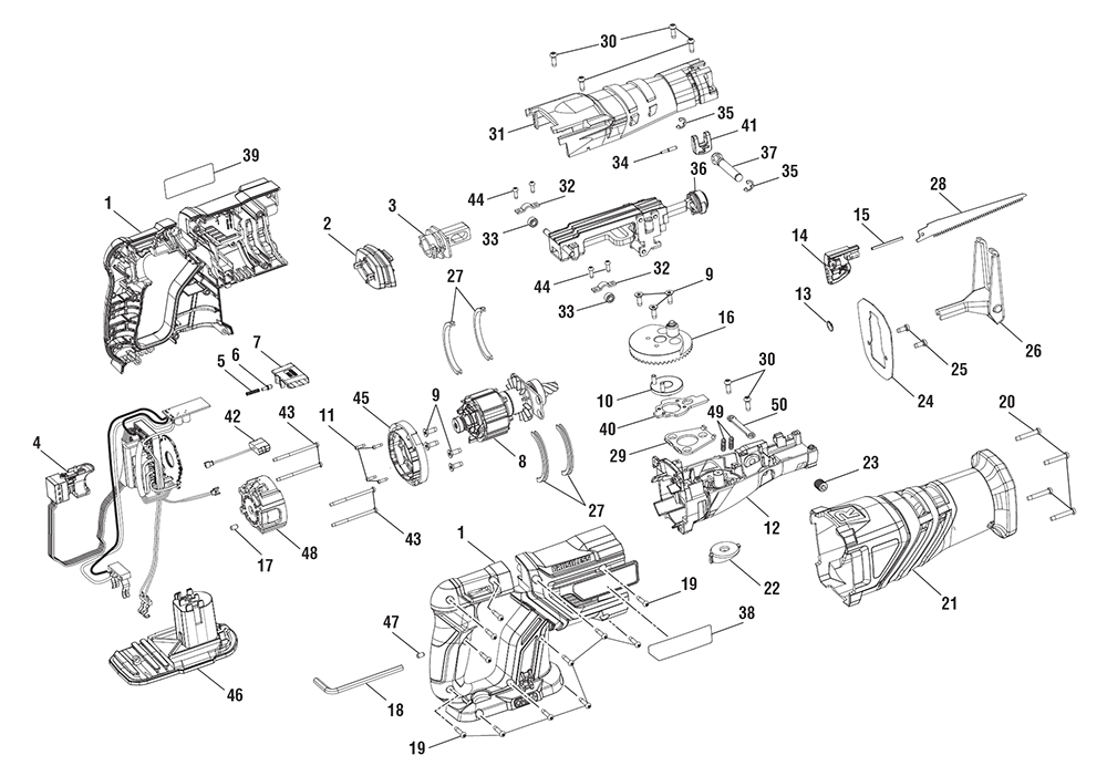 Page-1