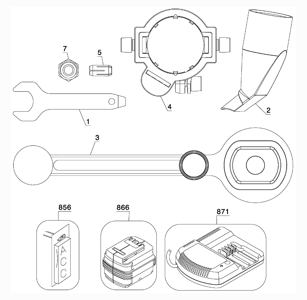 Page-1