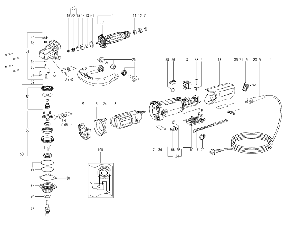 Page-1