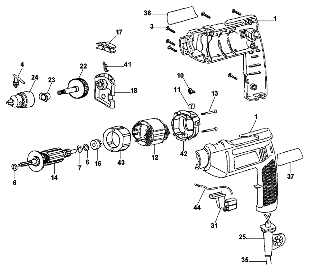 Page-1