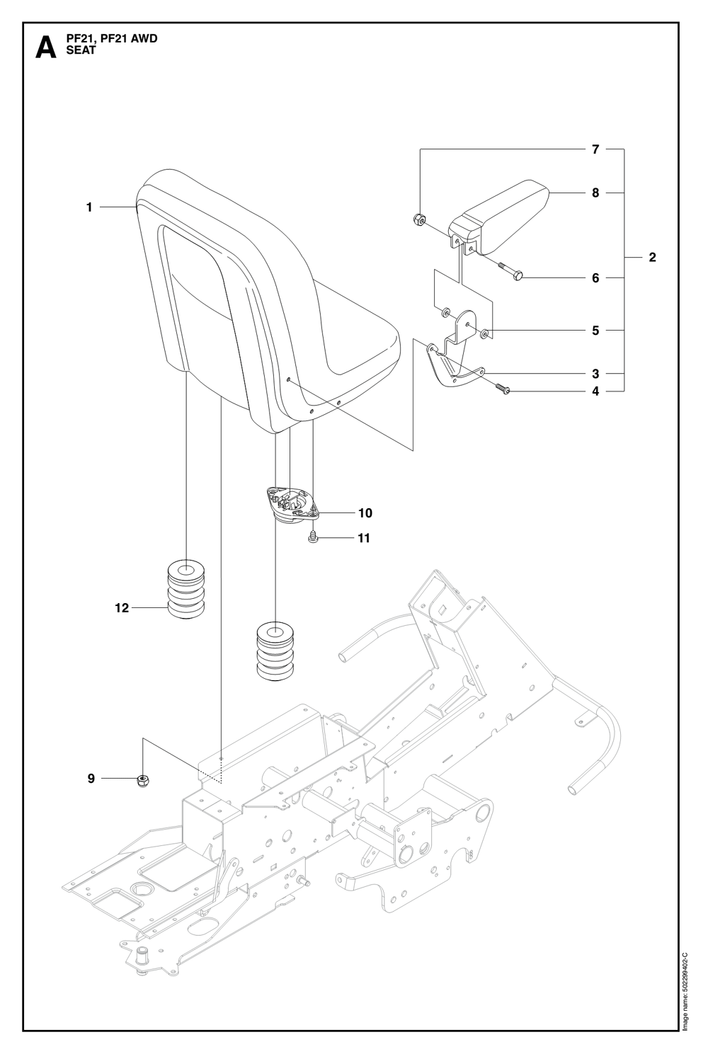 Page-1