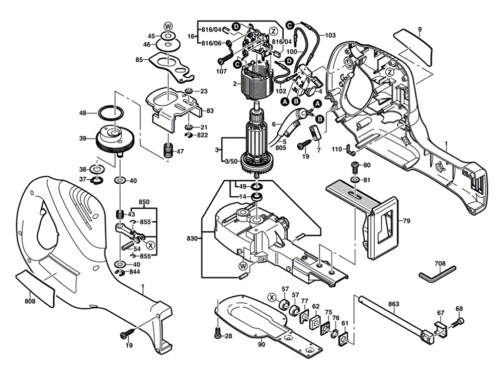 Page-1