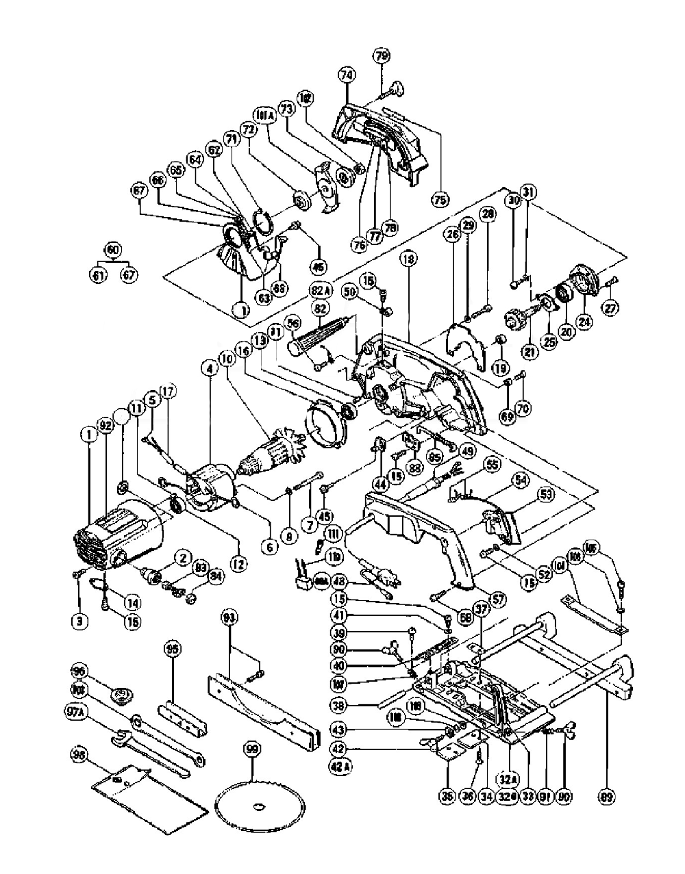 Page-1