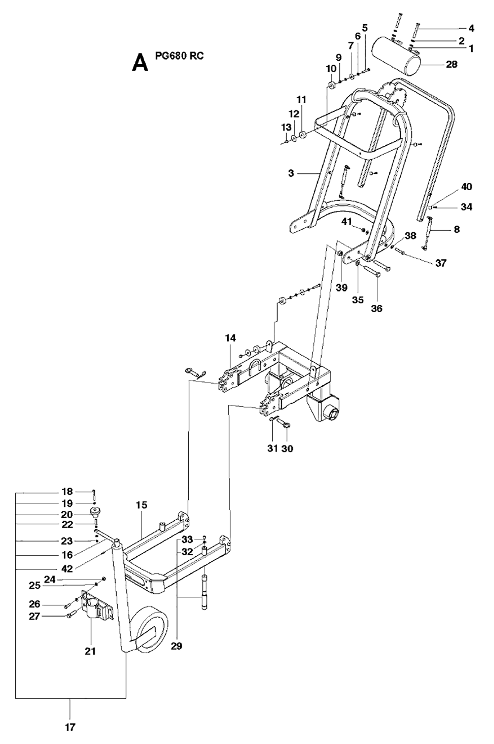 Page-1