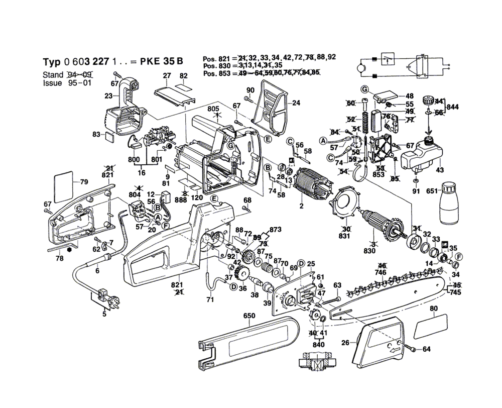 Page-1