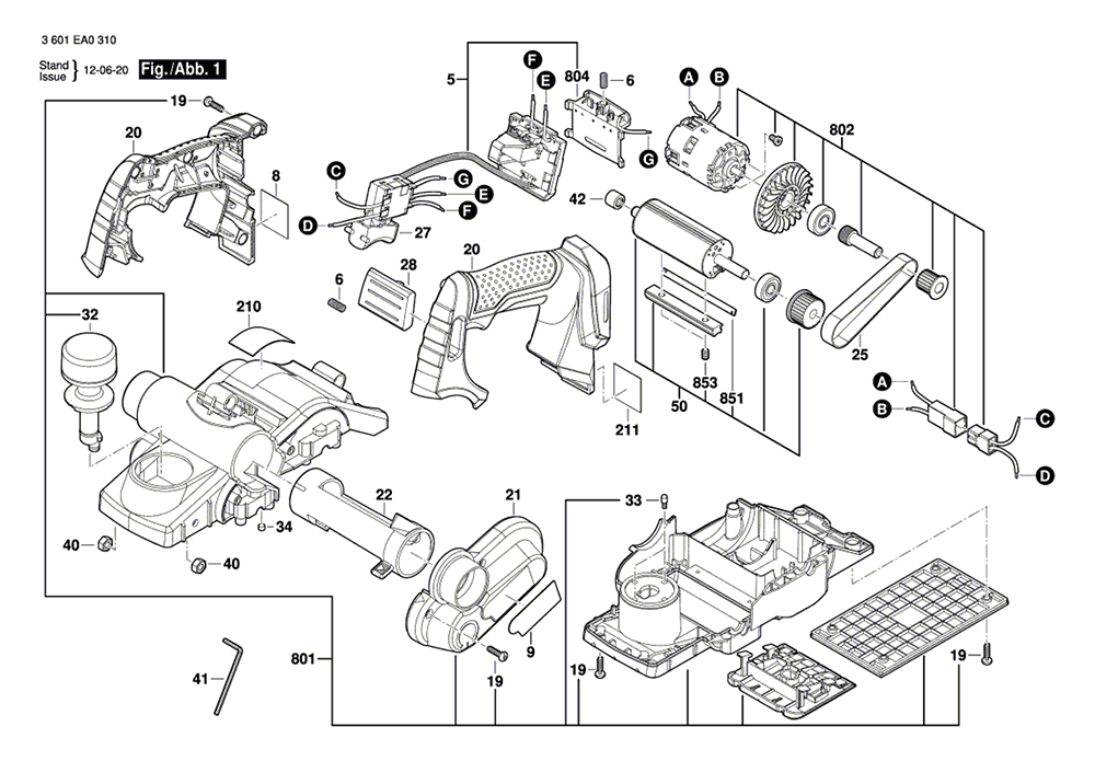 Page-1