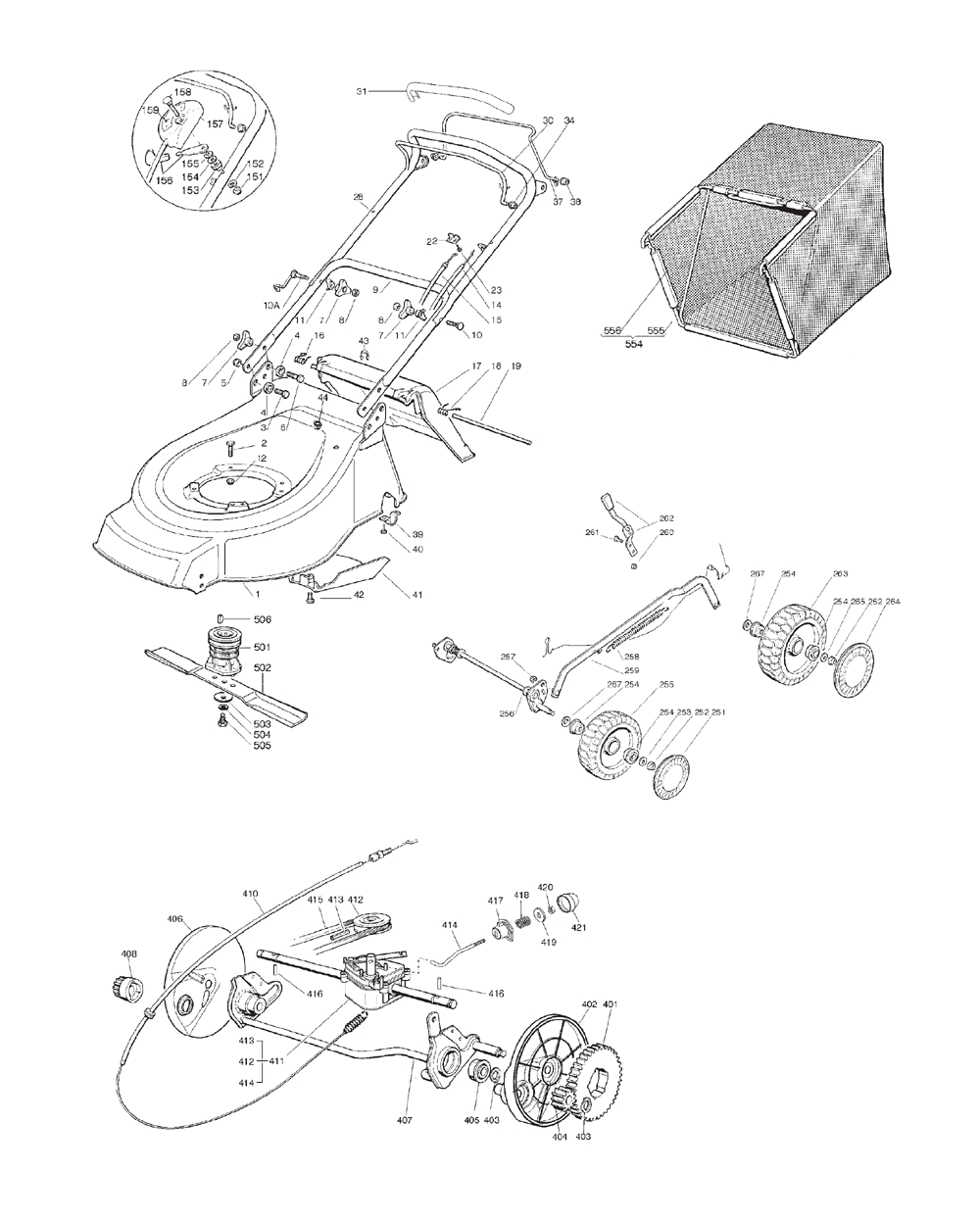 Page-1