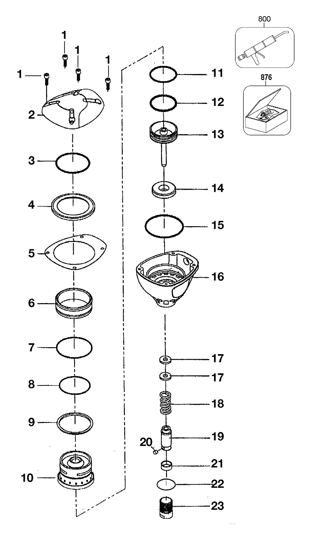 Page-1