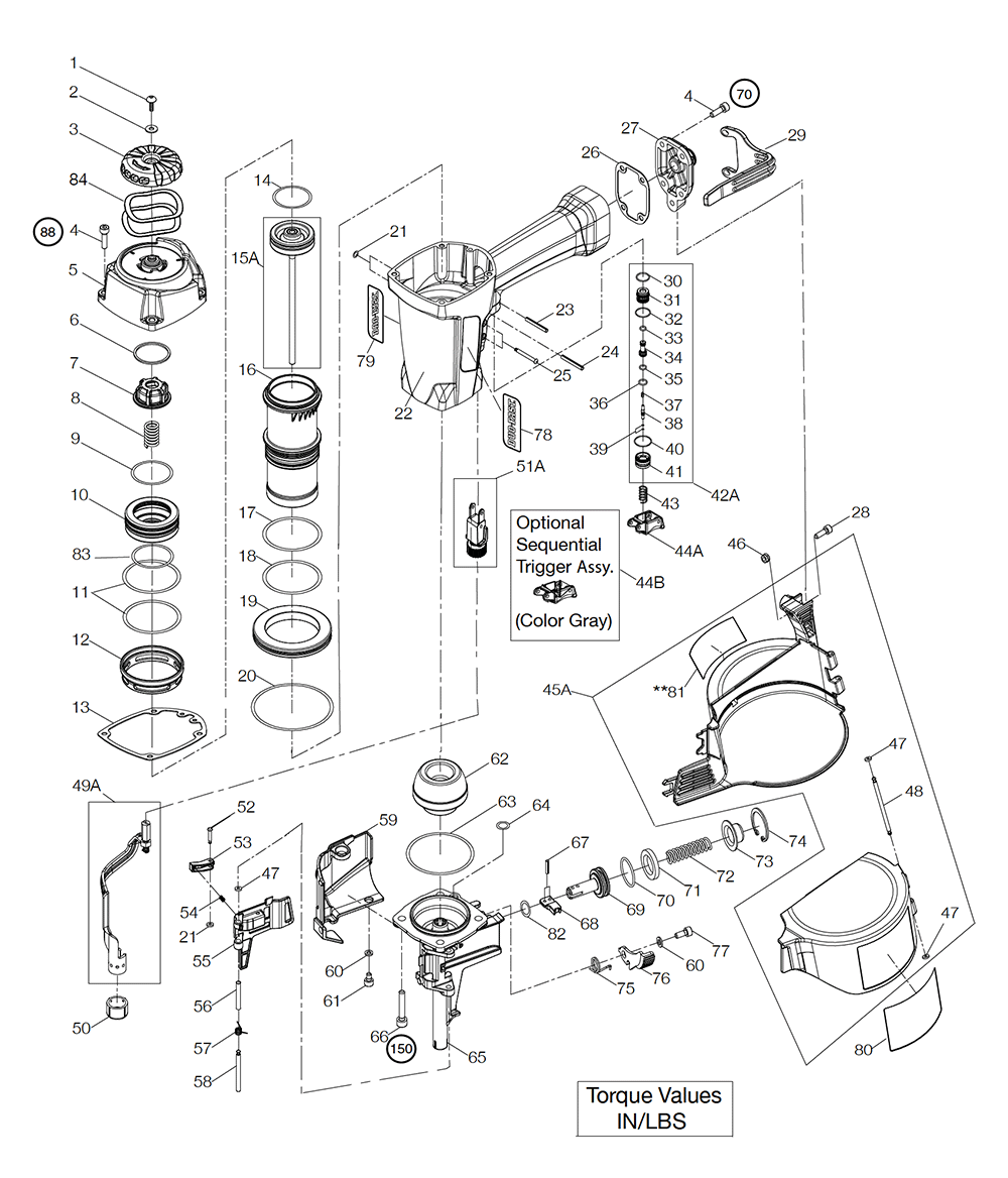 Page-1