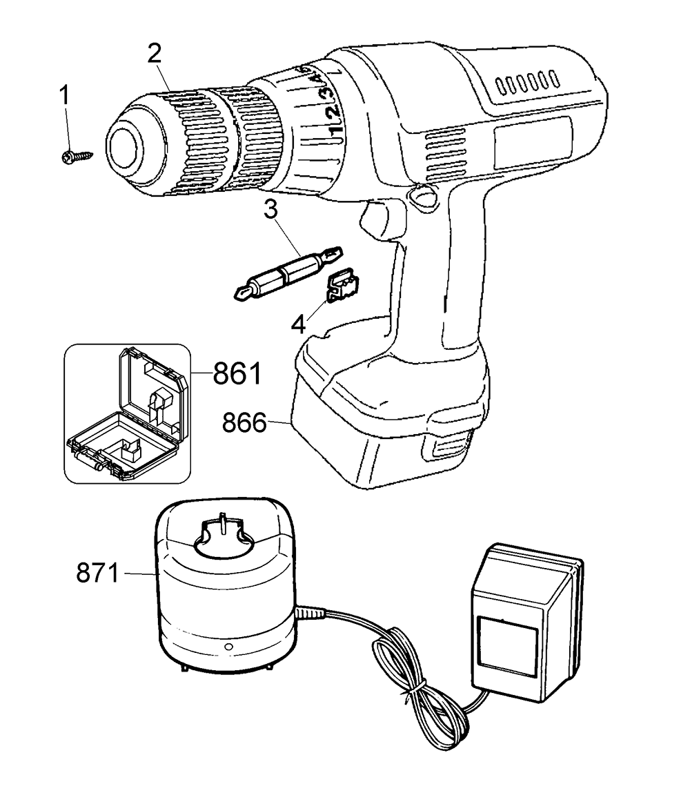 Page-1